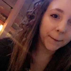 Meet your Posher, Mikki